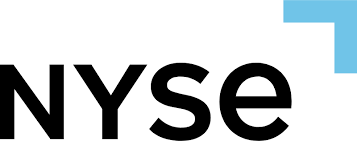 NYSE